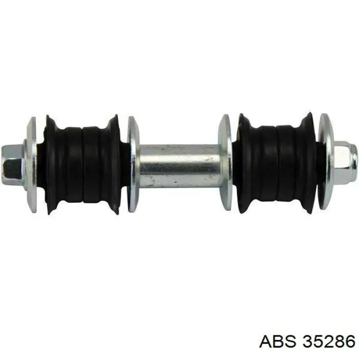 Задні гальмівні колодки 232221 Power Stop