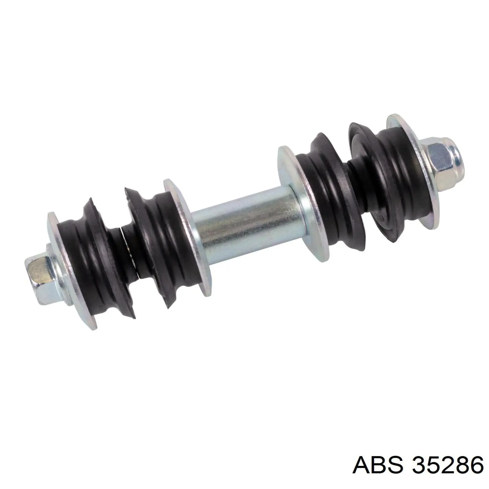 Купити 232221 Power Stop Задні колодки