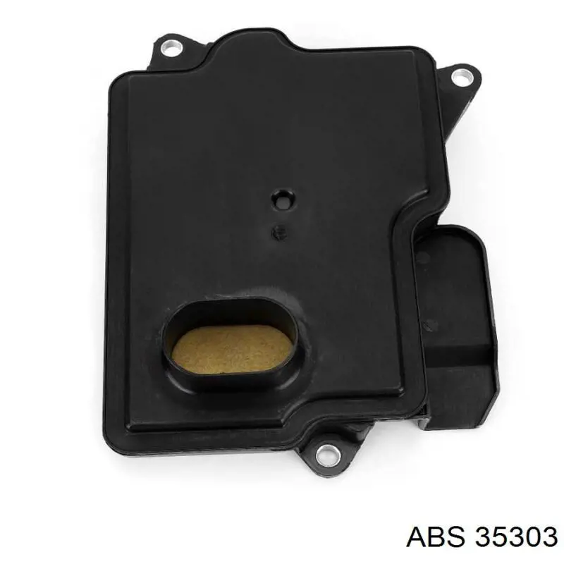 Купити 362179 Power Stop Колодки гальмівні передні, дискові