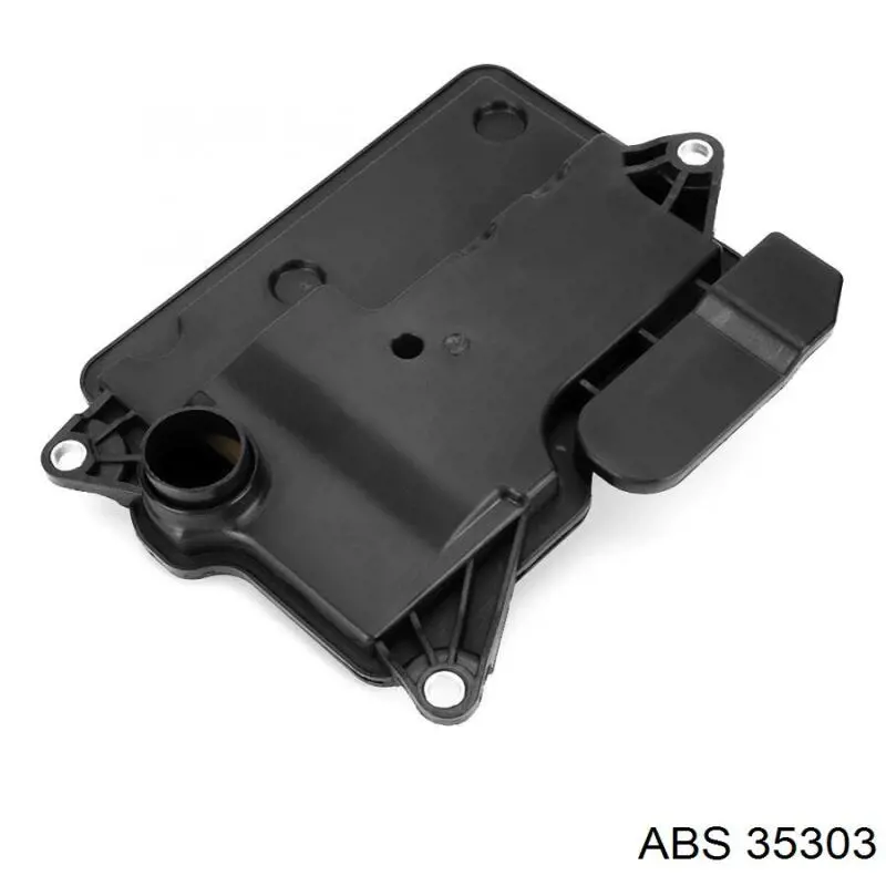 Гальмівні колодки Power Stop 362179 ціна, від 47.63 USD