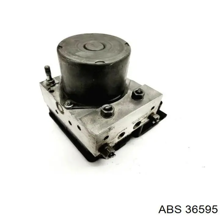 Гальмівні колодки HELLA-PAGID T0456 ціна, від 10.61 USD