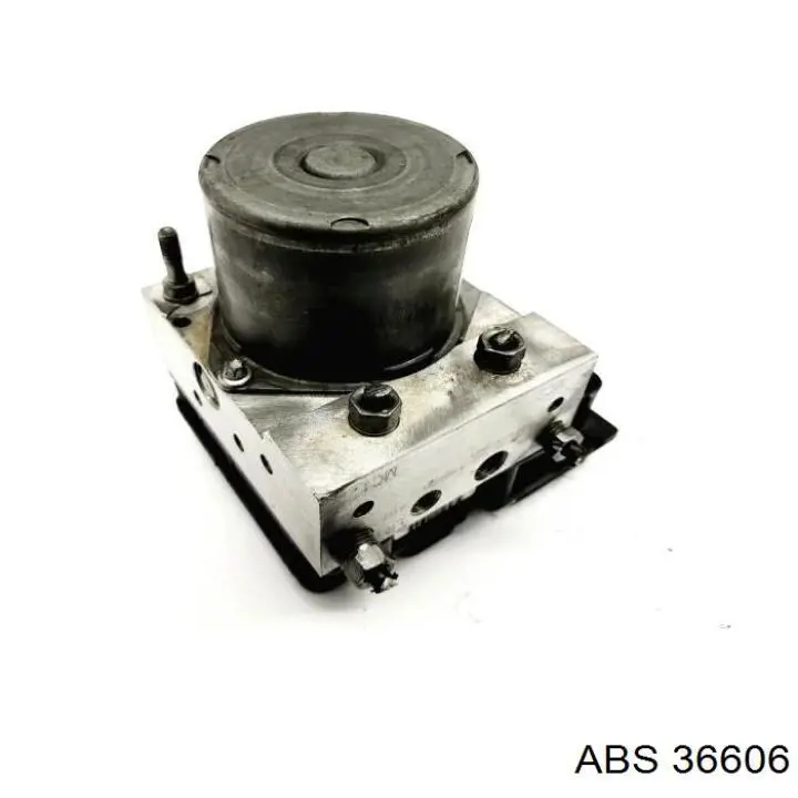 Гальмівні колодки Remsa 021802 ціна, від 9.77 USD