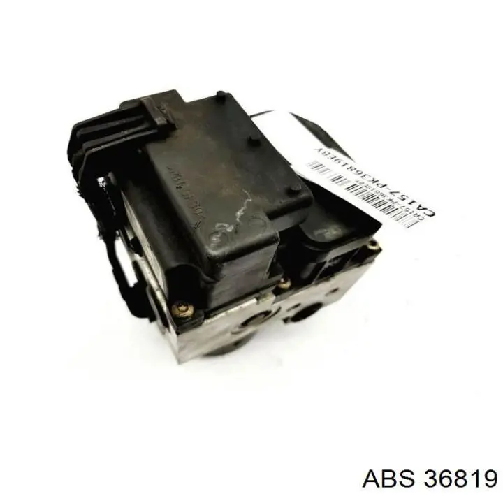 Гальмівні колодки LPR 05P421 ціна, від 9.86 USD
