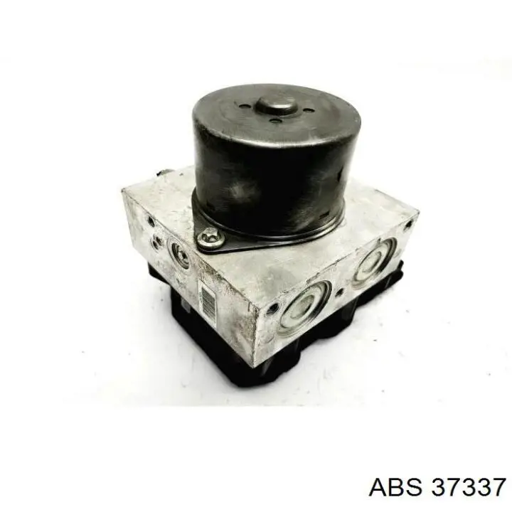 Гальмівні колодки ABS 37337 ціна, від 17.77 USD