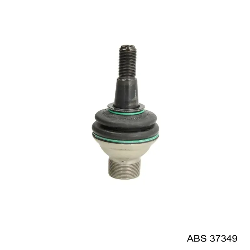 Гальмівні колодки ABS 37349 ціна, від 17.42 USD