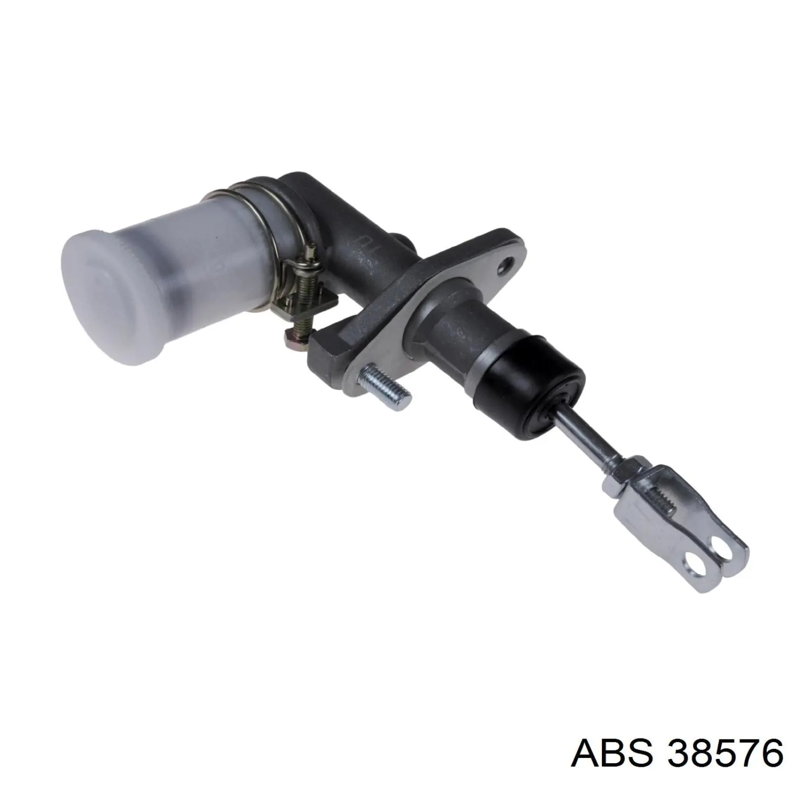 Гальмівні колодки Ford BR106 ціна, від 19.02 USD