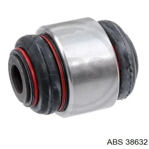 Гальмівні колодки Jurid/Bendix D632 ціна, від 19.41 USD