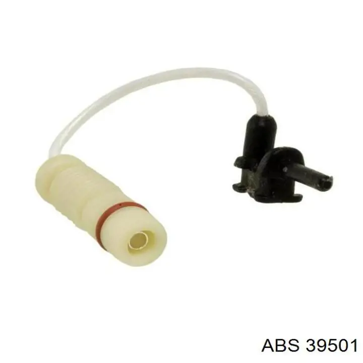 Купити 39501 ABS Сигналізатор знос гальмівних колодок