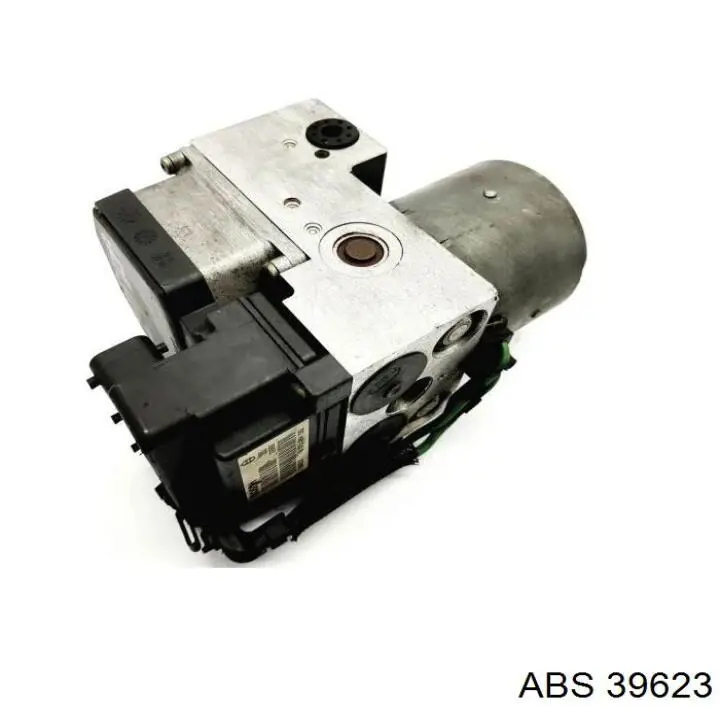 Датчик зносу гальмівних колодок, передній Metzger 1190100 ціна, від 8.98 USD