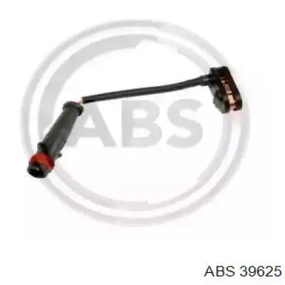 Датчик зносу гальмівних колодок, задній ABS 39625 ціна, від 1.35 USD