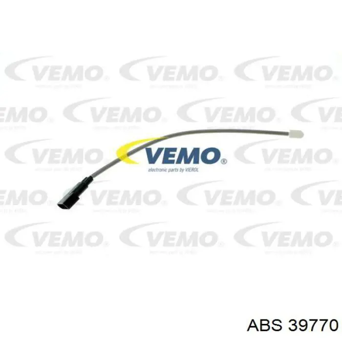 Сенсор зносу Ford 2511685 ціна, від 6.40 USD