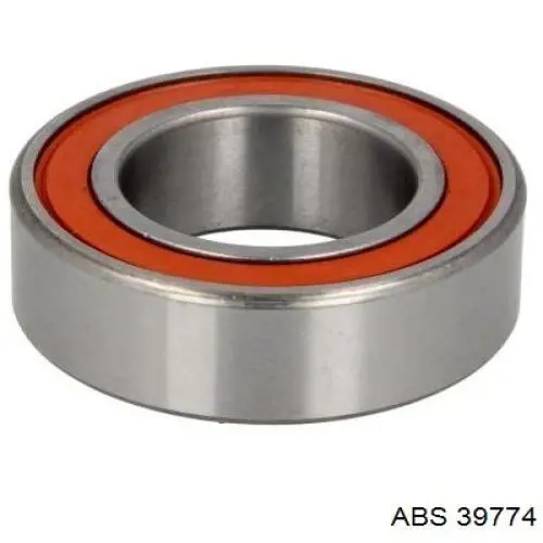 Сигналізатор знос гальмівних колодок ABS 39774 ціна, від 3.34 USD