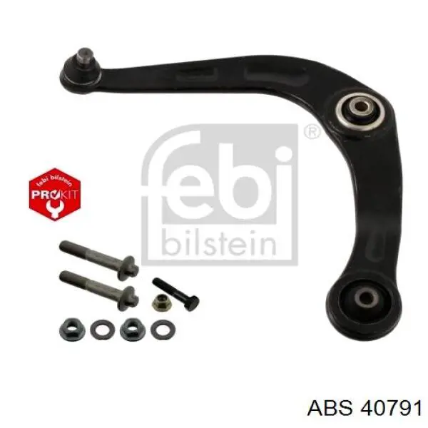 Колодки ручника 1L2Z2648AA Ford