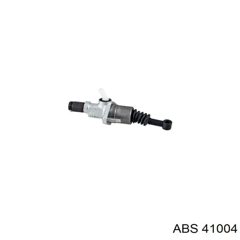 ГЦЗ ABS 41004 ціна, від 33.10 USD