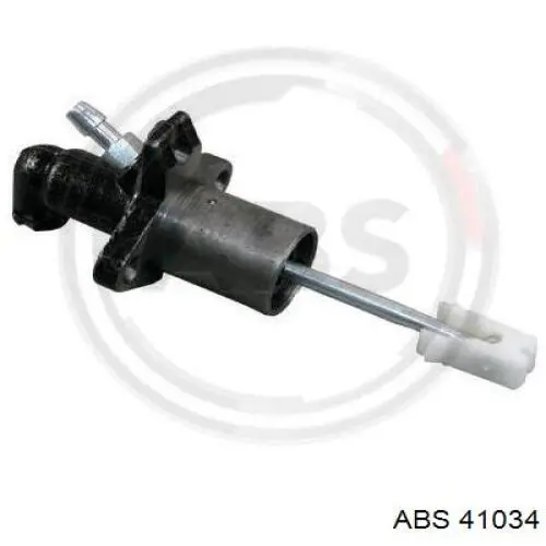 Купити 41034 ABS Головний циліндр зчеплення
