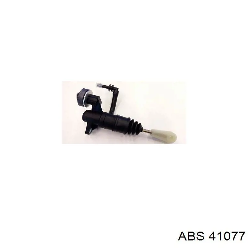 ГЦЗ ABS 41077 ціна, від 27.09 USD
