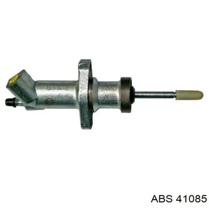 Актуатор зчеплення ABS 41085 ціна, від 23.74 USD