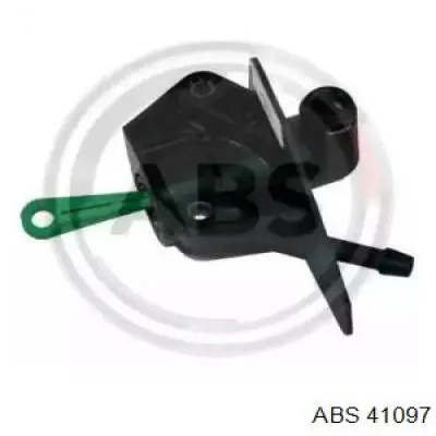 ГЦЗ ABS 41097 ціна, від 23.78 USD