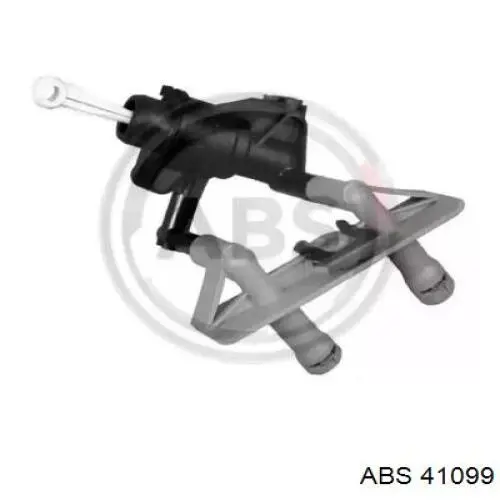 ГЦЗ ABS 41099 ціна, від 27.59 USD