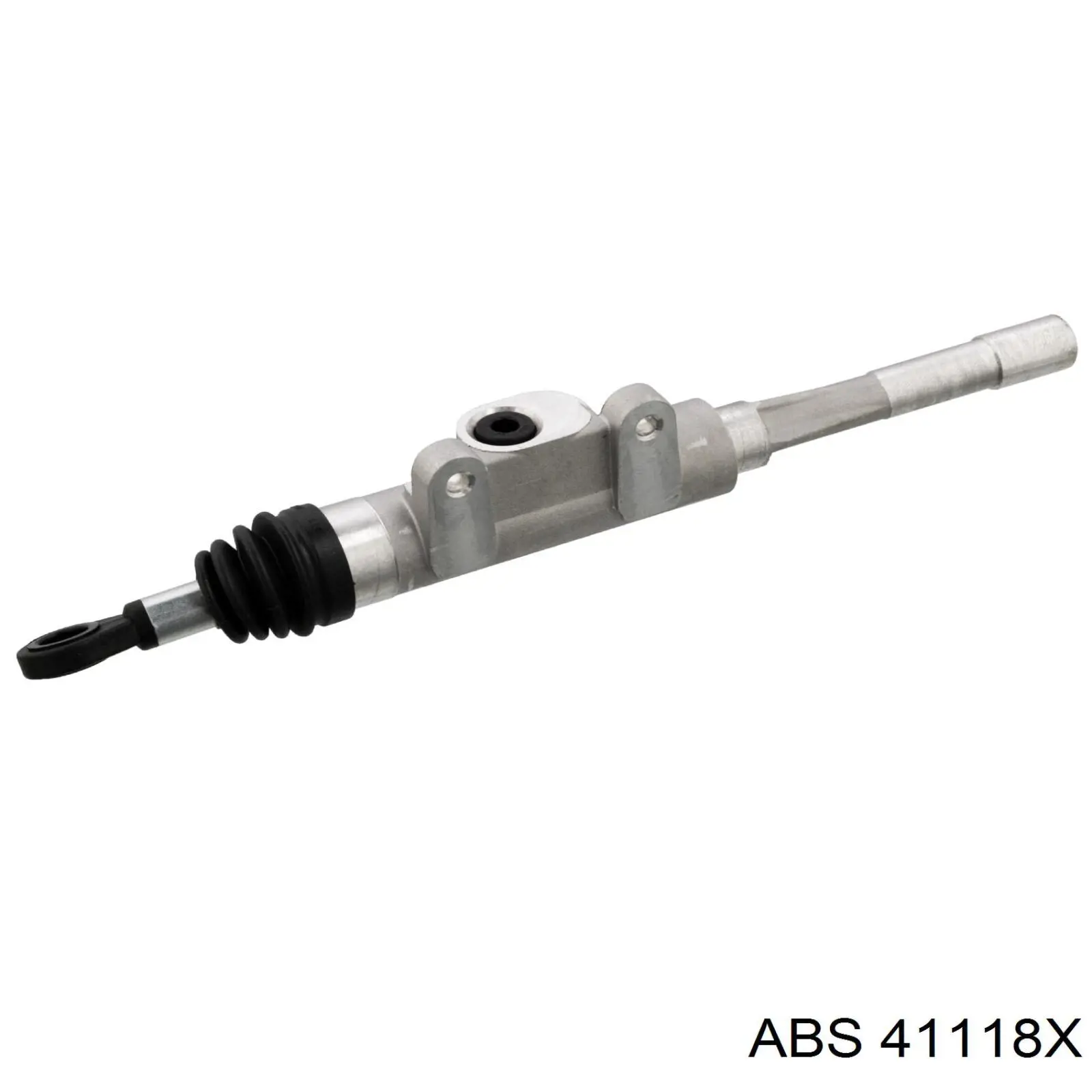 Купити 41118X ABS Головний циліндр зчеплення