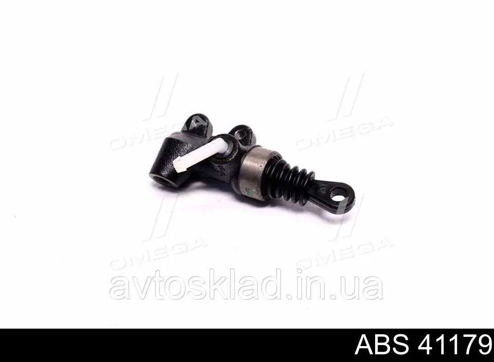Купити 41179 ABS Головний циліндр зчеплення