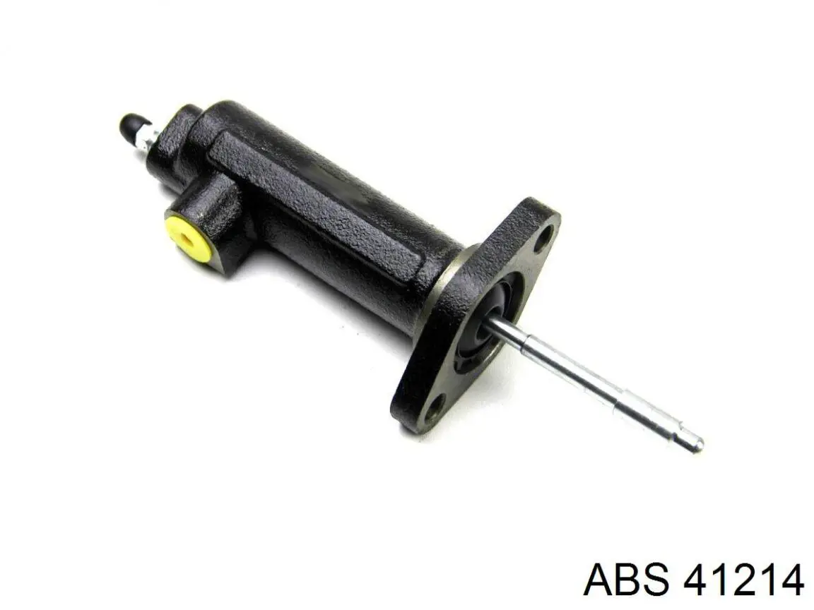 Актуатор зчеплення ABS 41214 ціна, від 22.78 USD