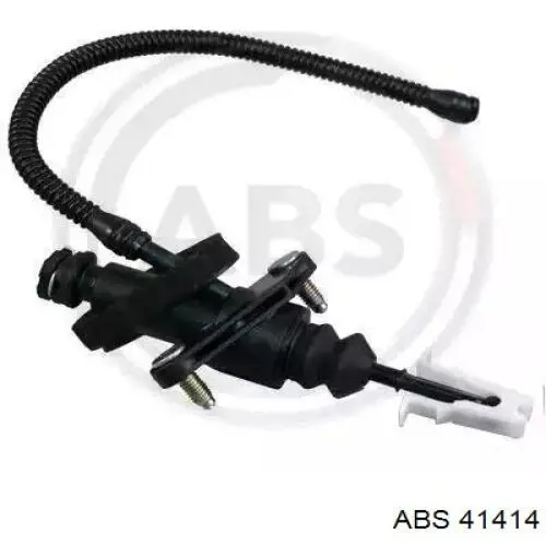 ГЦЗ ABS 41414 ціна, від 38.41 USD