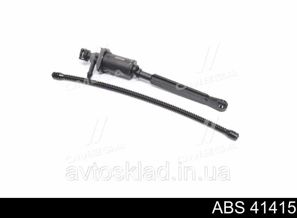 Купити 41415 ABS Головний циліндр зчеплення