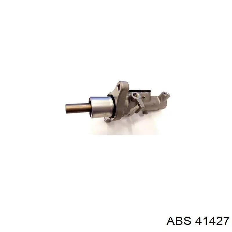 Циліндр головний гальма (Гідротормоз) ABS 41427 ціна, від 36.32 USD