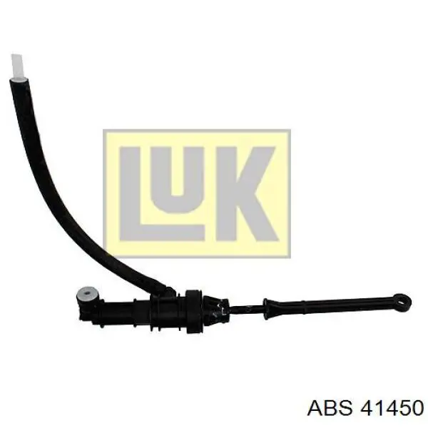 ГЦЗ ABS 41450 ціна, від 25.09 USD