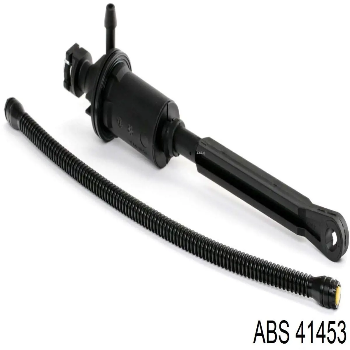 ГЦЗ ABS 41453 ціна, від 32.81 USD