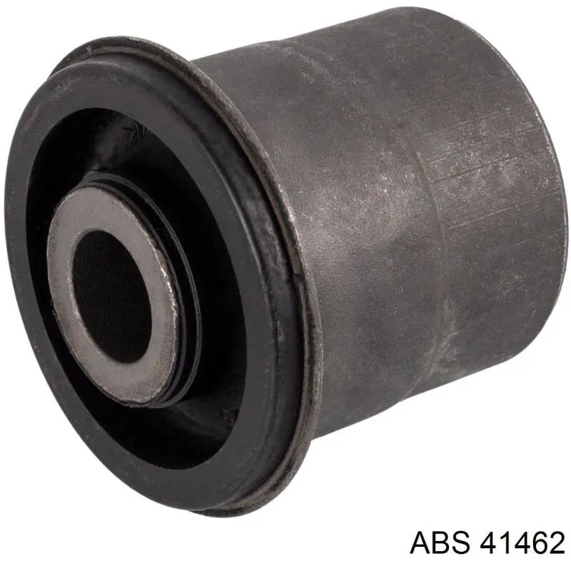 ГЦЗ Cifam 505092 ціна, від 34.83 USD