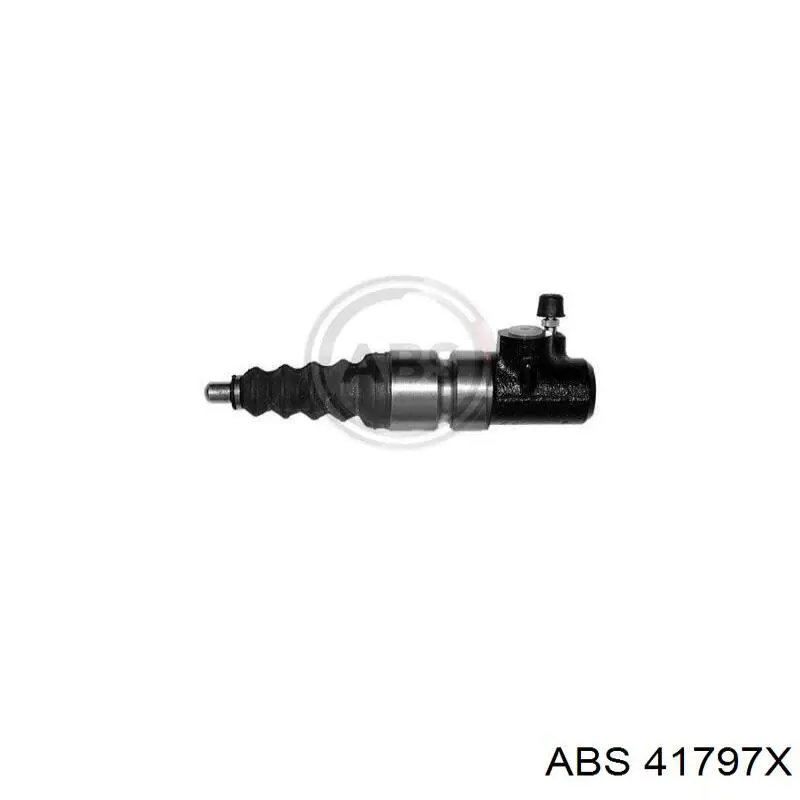 Купити 41797X ABS Робочий циліндр зчеплення