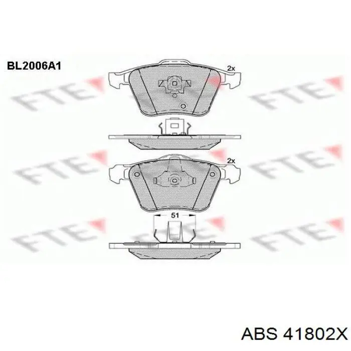 Актуатор зчеплення Mercedes A0002953607 ціна, від 17.65 USD