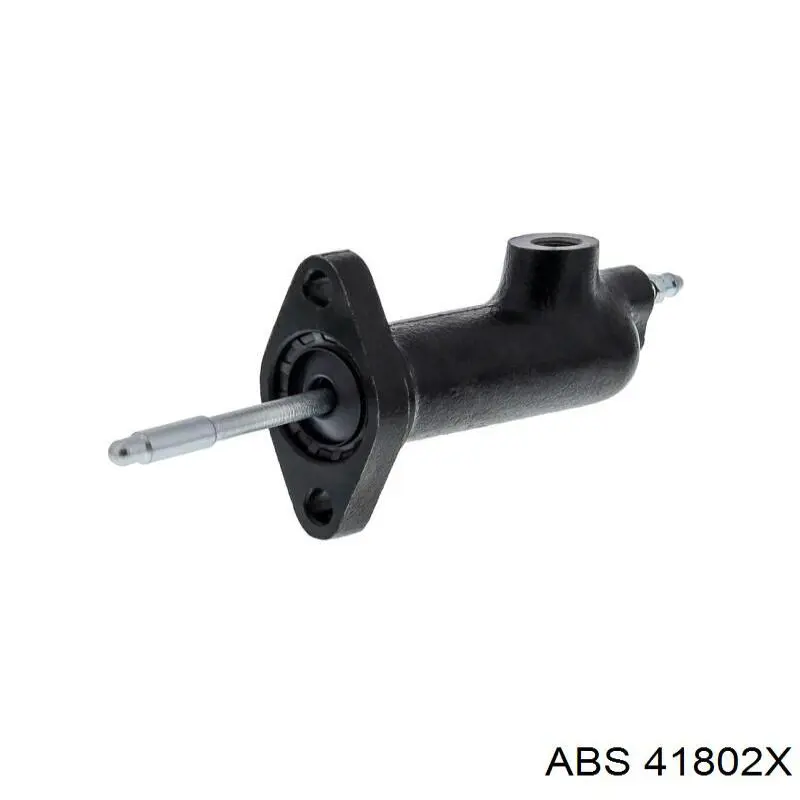 Купити A0002953607 Mercedes Робочий циліндр зчеплення