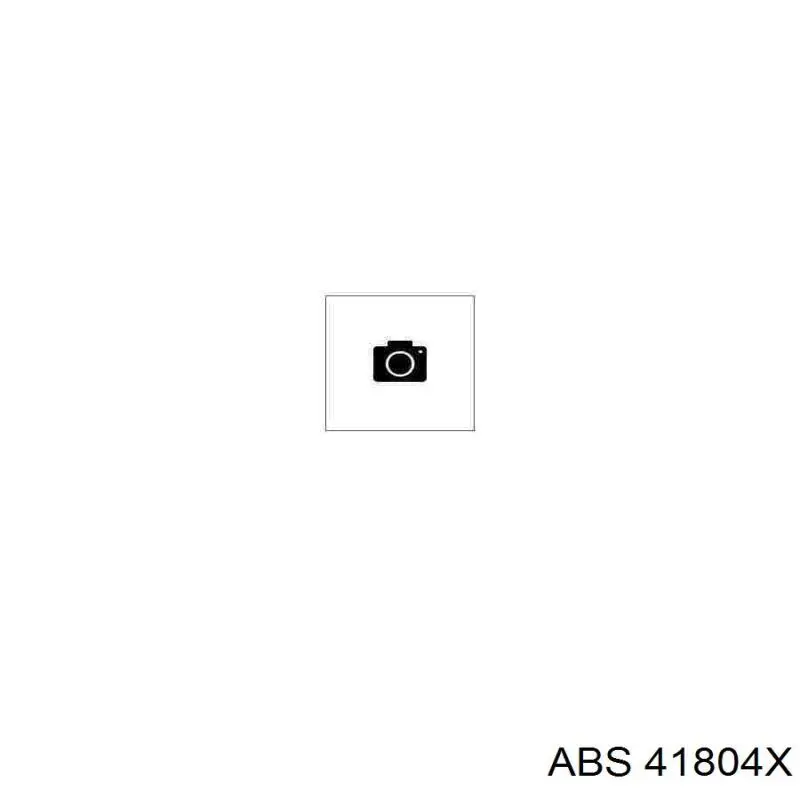 Циліндр зчеплення ABS 41804X