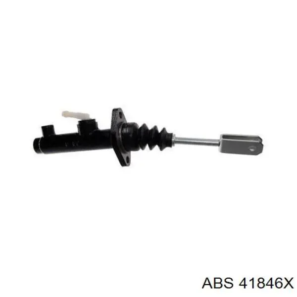 Купити 41846X ABS Головний циліндр зчеплення