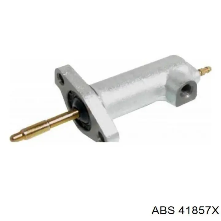 Купити 41857X ABS Робочий циліндр зчеплення