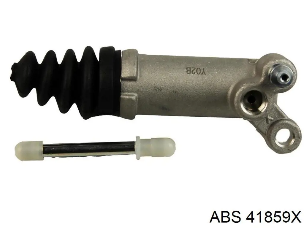 Актуатор зчеплення ABS 41859X ціна, від 13.78 USD