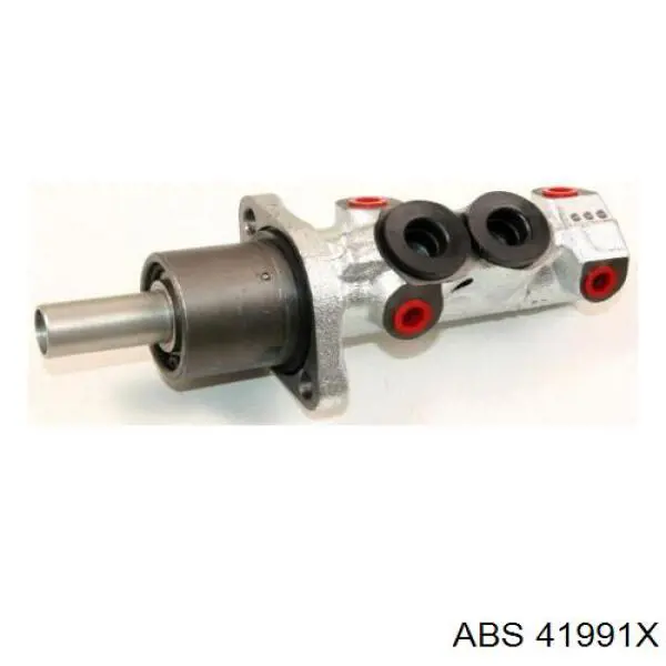 Купити 41991X ABS Головний гальмівний циліндр