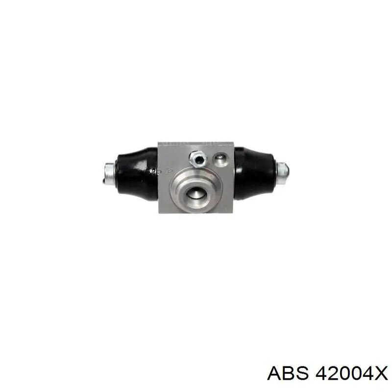 Купити 42004X ABS Циліндр гальмівний колісний/робітник, задній