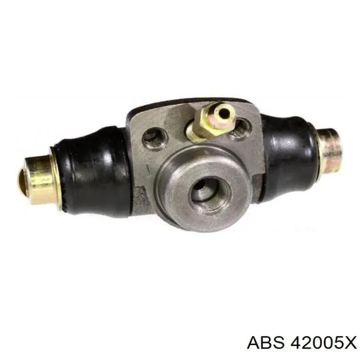 Купити 42005X ABS Циліндр гальмівний колісний/робітник, задній