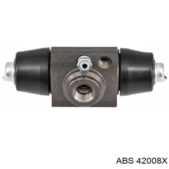 Купити 42008X ABS Циліндр гальмівний колісний/робітник, задній