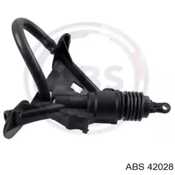 ГЦЗ ABS 42028 ціна, від 28.45 USD