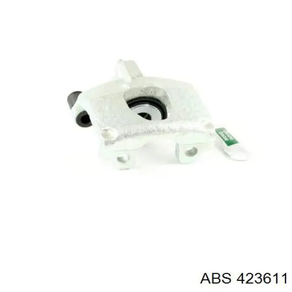 Супорт гальмівний задній ABS 423611 ціна, від 42.76 USD