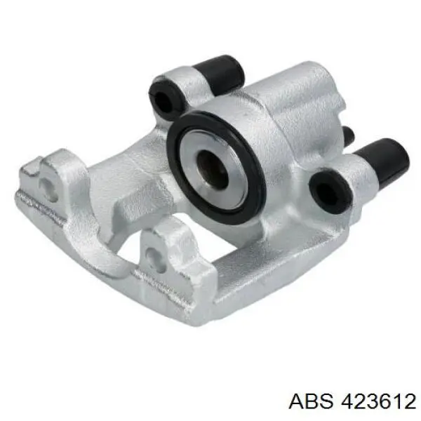 Супорт гальмівний задній ABS 423612 ціна, від 41.09 USD