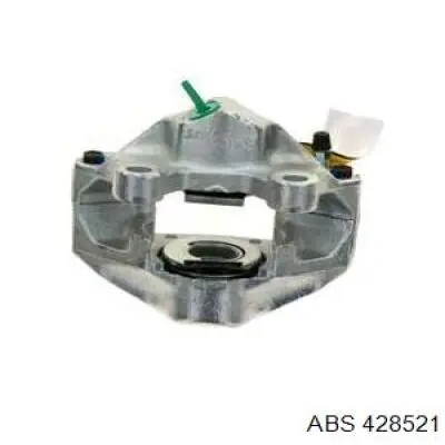 Купити 428521 ABS Супорт задній лівий