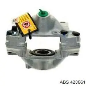 Супорт гальмівний задній лівий ABS 428561 ціна, від 54.43 USD