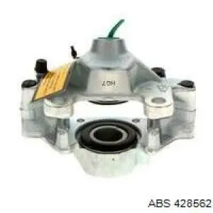 Супорт гальмівний задній правий ABS 428562 ціна, від 56.42 USD