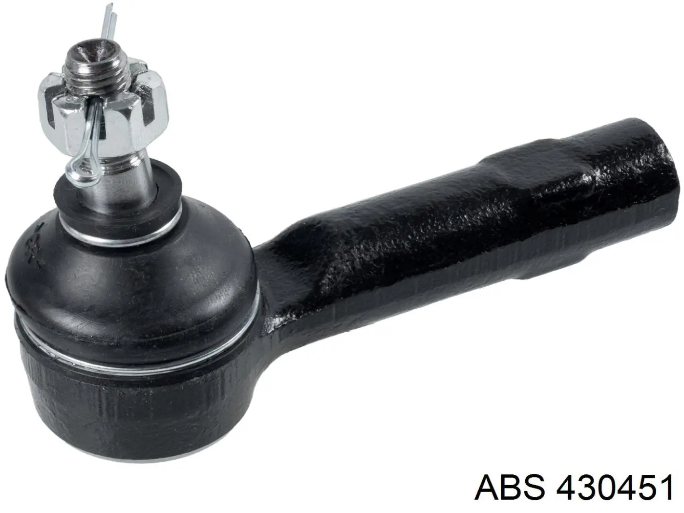 Супорт гальмівний задній лівий Kamoka JBC0201 ціна, від 55.72 USD